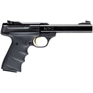 Browning Buck Mark Std.URX 22