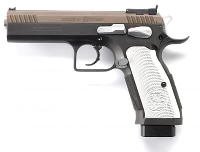 NS5787 109347-tanfoglio_stock2_xtreme.jpg