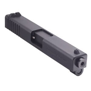 TACSOL TSG-22 Conversion Kit Glock 17/22 22LR