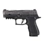 P320V001_Rel sig-p320-xcompact-spectre-or-9mm-pistol_-distressed.jpg
