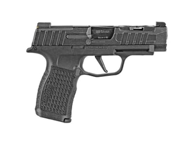 P365V001_Rel sgp365v001_2_hr.jpg