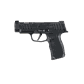 P365V001 sig-sauer-sig-sauer-p365xl-spectre-p365v001-9mm-fl.png