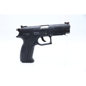 GRAND POWER K100 Target Mk12 9x19mm