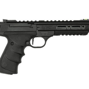 Browning Buck Mark Vision Tac 22LR