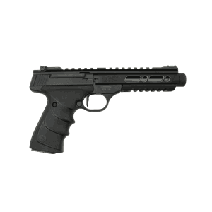Browning Buck Mark Vision Tac 22LR
