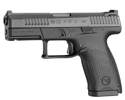 CZ P-10 C.jpg