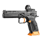 SC152105_1.png