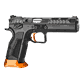 SC152105_2.png