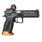 SC152105_3.png