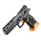 SC152105_4.png