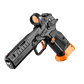 SC152105_5.png