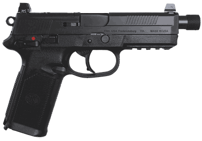 109856 FN_FNX_TAC_BLK_1.png