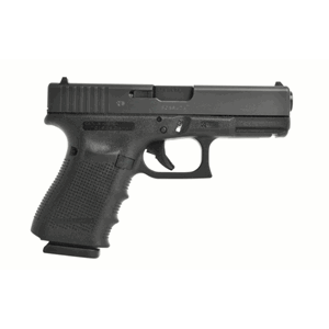 Glock 23 Gen 4 40S&W