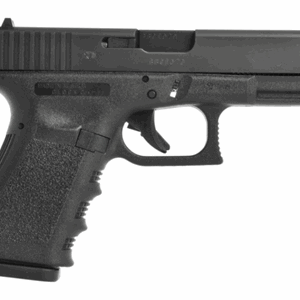 Glock 23 Gen 5 40 S&W