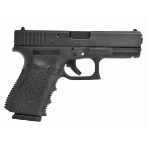 Glock 23 Gen 5 40 S&W