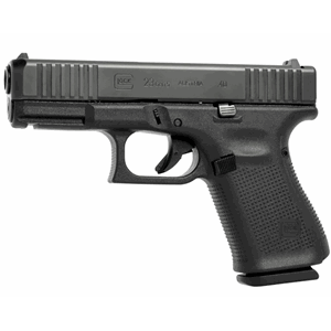 Glock 23 Gen 5 40 S&W