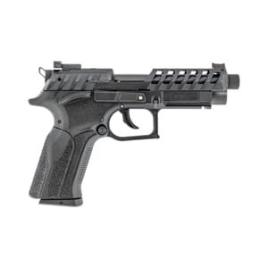 GRAND POWER K22 X-Trim Mk23 22LR 1/2"x28