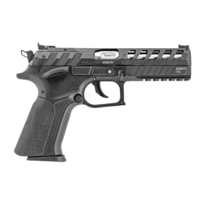 GRAND POWER X-Calibur Match OC Mk23 9x19mm
