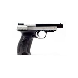 HAMMERLI X-esse Stenvaag 22LR