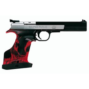 HÄMMERLI X-esse Sport 22 LR