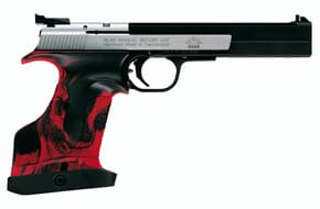 109025 Hämmerli X-esse Sport kal.22.jpg