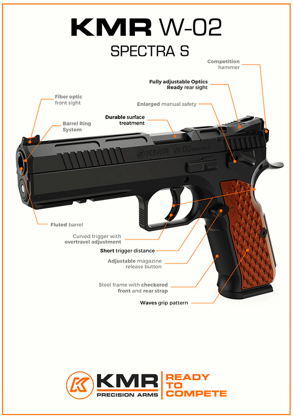 0624-06014-07001_innlegg1.png 0624-06014-07001_innlegg1.png