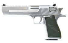 109396 DE_Brushed_Chrome.jpg