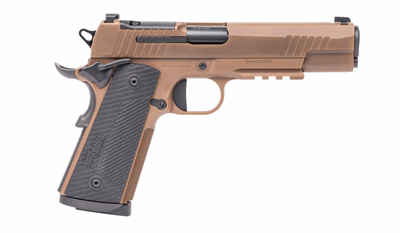 1911XR-45-CXR3.png