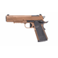 1911XR-45-CXR3_3.png