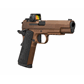 1911XR-45-CXR3_4.png