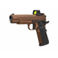 1911XR-45-CXR3_5.png