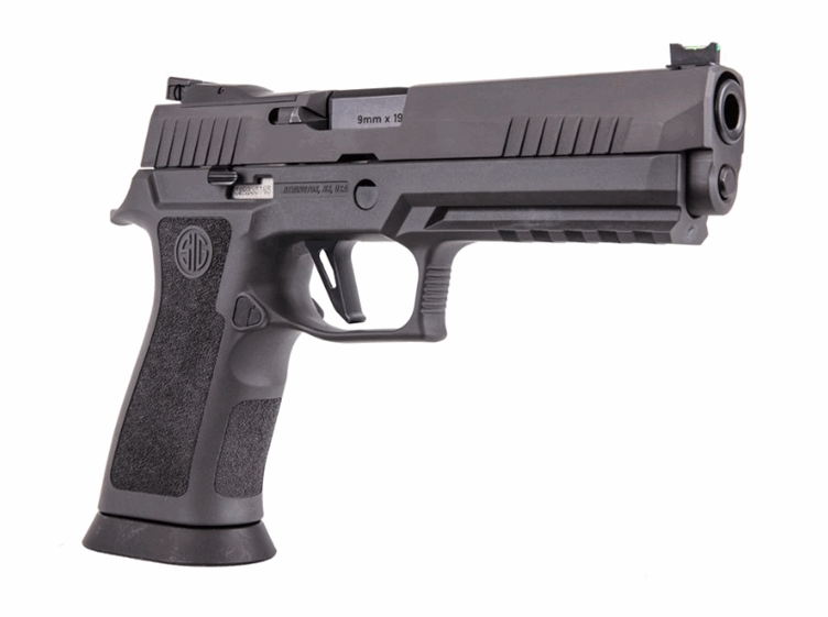 Sig Sauer