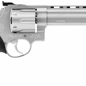 Taurus mod.44 .44Mag. 6,5"