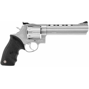 Taurus mod.44 .44Mag. 6,5"