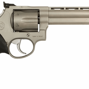 Taurus mod.689 .357 Mag 6"