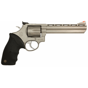 Taurus mod.689 .357 Mag 6"