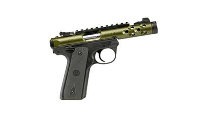 RU43916 ruger-mark-iv-22-45-lite-pistol-f.jpg