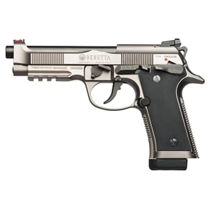 BERETTA 92X PERFORMANCE 9MM