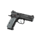 SC152089_Rel CZ-Shadow-2-Compact-91252-806703912523.png