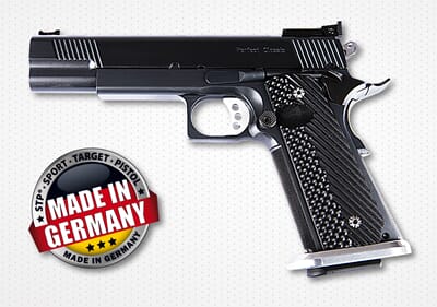 STP212341 perfect-classic_black_-big.jpg