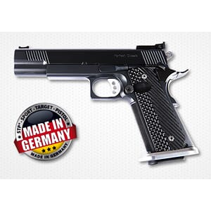 STP Perfect Classic 5.0 9x19