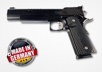 STP216764 stp-prommersberger-thor-big_1.jpg