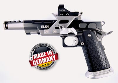 STP220167 stp-prommersberger-pistole-elsa-big1.jpg