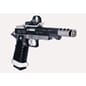 STP220167_Rel stp-prommersberger-pistole-elsa-big4.jpg