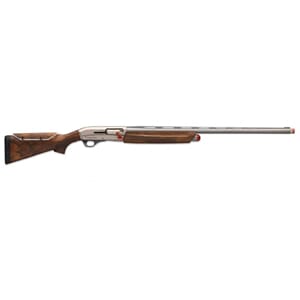 WINCHESTER SX3 Sporting Adjustable 12/76 71cm