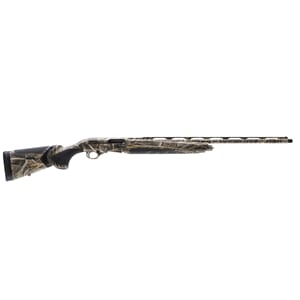 Beretta A400 Xplor Xtrem Plus 12-89 66cm