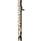 SC141308_2.jpeg