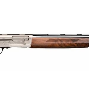 BROWNING A5 Ultimate Partridge 71 DS