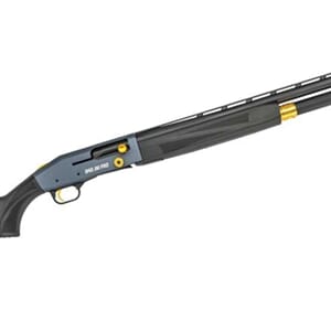 Mossberg 940 JM PRO Competition halvauto