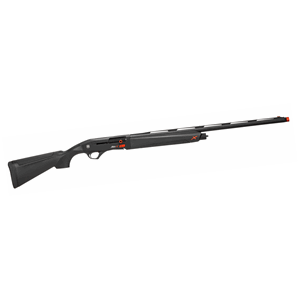 NEO X Synthetic 12/76 66cm